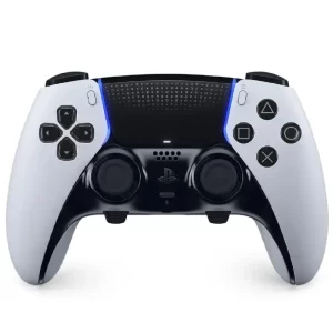 DualSense Edge™ wireless controller