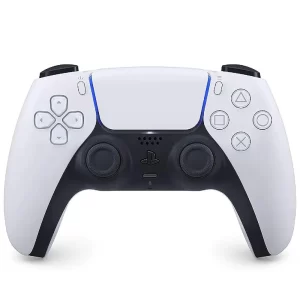 DualSense™ Wireless Controller