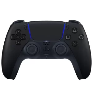 DualSense™ Wireless Controller - Midnight Black