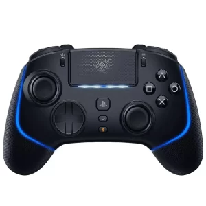 Razer Wolverine V2 Pro Wireless Gaming Controller for PlayStation 5