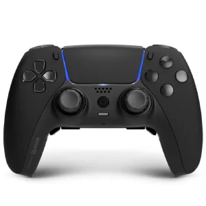 SCUF REFLEX PRO BLACK