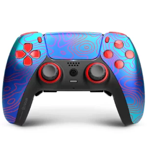 SCUF REFLEX PRO ENERGON