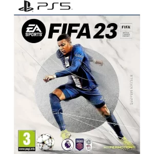 FIFA 23 Standard Edition Playstation 5