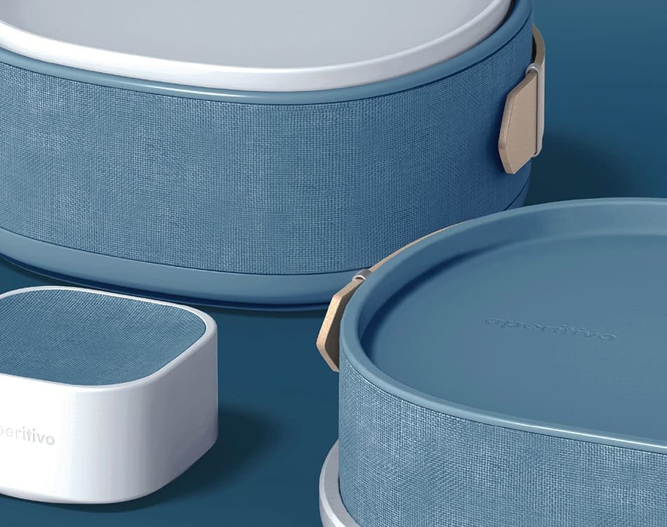 About Us - GameStreet