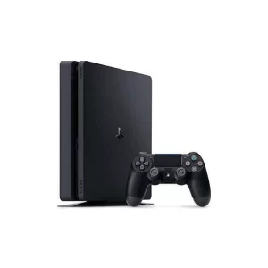 Sony Playstation 4 Slim 500GB