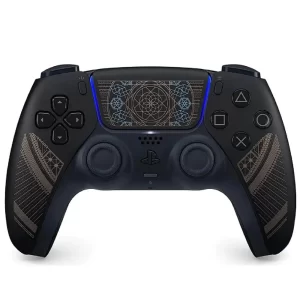 DualSense Wireless Controller (Final Fantasy XVI) [Limited Edition]