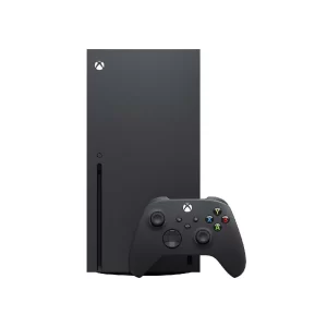 Xbox Series X 1TB SSD