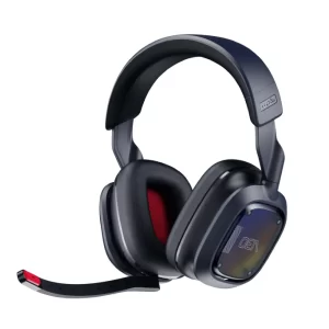 Astro A30 Wireless Gaming Headset