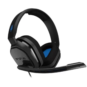 ASTRO A10 Gaming Headset