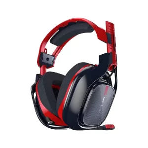 Astro A40  X-Edition Gaming Headset