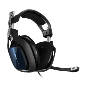 Astro A40 Headset