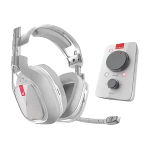 Astro A40 + Mixamp Pro Xbox & Pc