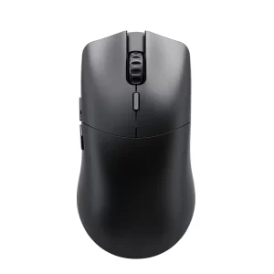 Glorious Gaming Model O 2 PRO 4K/8K Wireless Gaming Mouse