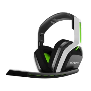 ASTRO A20 Wireless-Headset