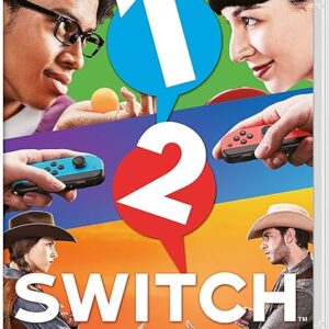 1 2 switch store sale