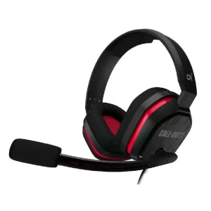 Astro A10 Headset  Call of Duty®: Black Ops: Cold War