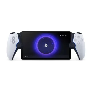 PlayStation Portal PS5 Remote Player