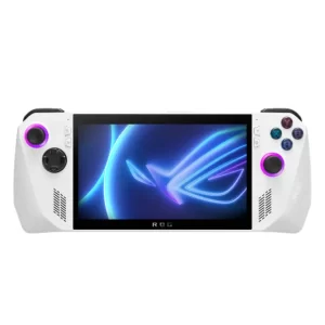 ASUS ROG ALLY RC71L Z1 EDITION 512GB