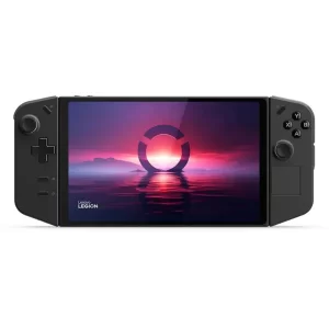 LENOVO LEGION GO HANDLEHELD Z1 EXTREME 512GB