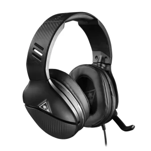 Turtle Beach Recon 200  Gaming Headset