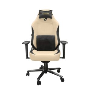 K GAMING CHAIR WTS 21-35