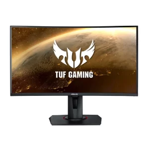 ASUS TUF Gaming VG289Q Gaming Monitor – 28 inch UHD 4K