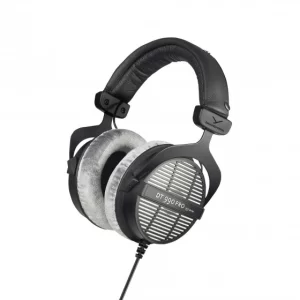 Beyerdynamic DT 990 Pro 250 ohm Over-Ear Studio Headphones