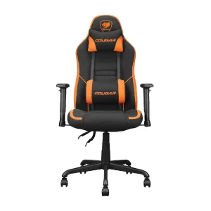 COUGAR FUSION SF GAMING CHAIR