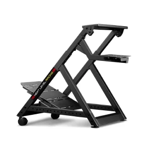 WHEEL STAND DD
