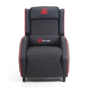 GT Racer Elite Gaming Sofa