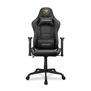COUGAR ARMOR ELITE ROYAL