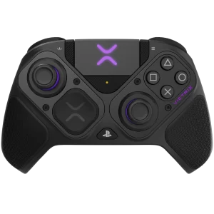 Victrix Pro BFG Wireless Gaming Controller - Black