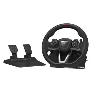 HORI Racing Wheel Apex