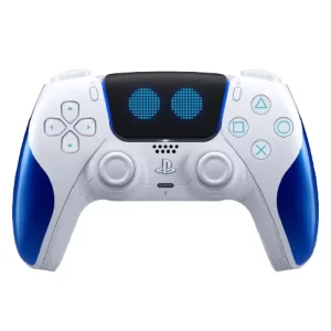 DualSense Astro Bot Limited Edition Controller PS5