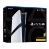 PlayStation 5 Pro Console Digital Edition (2TB)