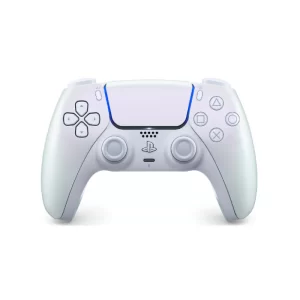 Sony PlayStation 5 DualSense Wireless Controller - Chroma Pearl