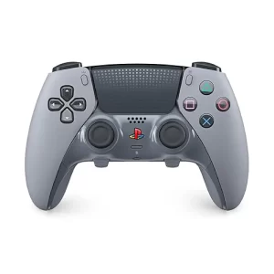 PS5 DualSense Edge™ Wireless Controller - 30th Anniversary Limited Edition
