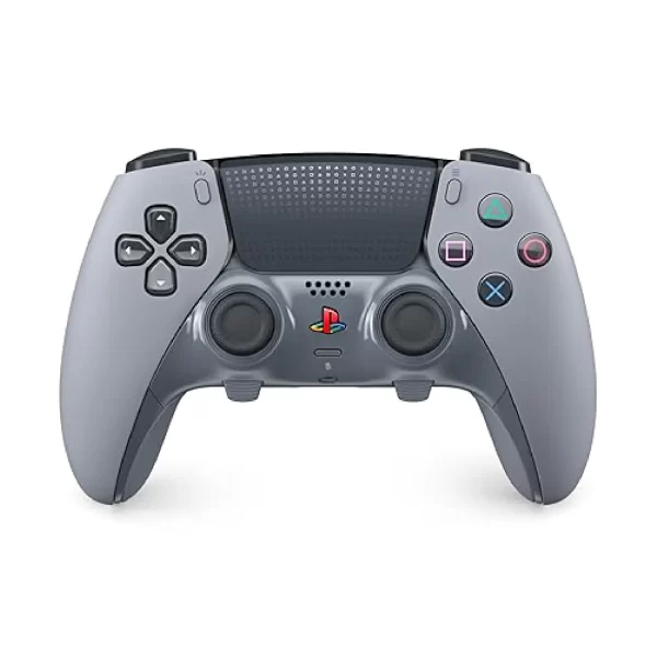 PS5 DualSense Edge™ Wireless Controller - 30th Anniversary Limited Edition