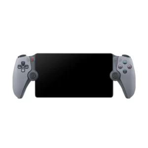 PlayStation Portal Remote Player - 30th Anniversary Limited Edition