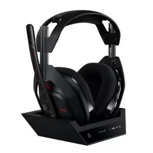 ASTRO A50 (Gen 5)