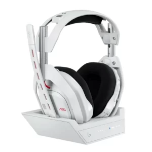 ASTRO A50 (Gen 5)