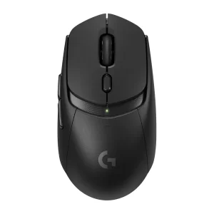 Logitech G309 Lightspeed Wireless Gaming Mouse