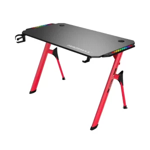 K GAMING DESK