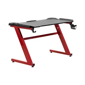 K Gaming UT-C03A RGB Desk