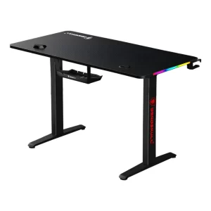 Deadskull Electric height-adjustable gaming desk