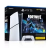 PlayStation®5 Console - Slim Digital Edition Fortnite Bundle