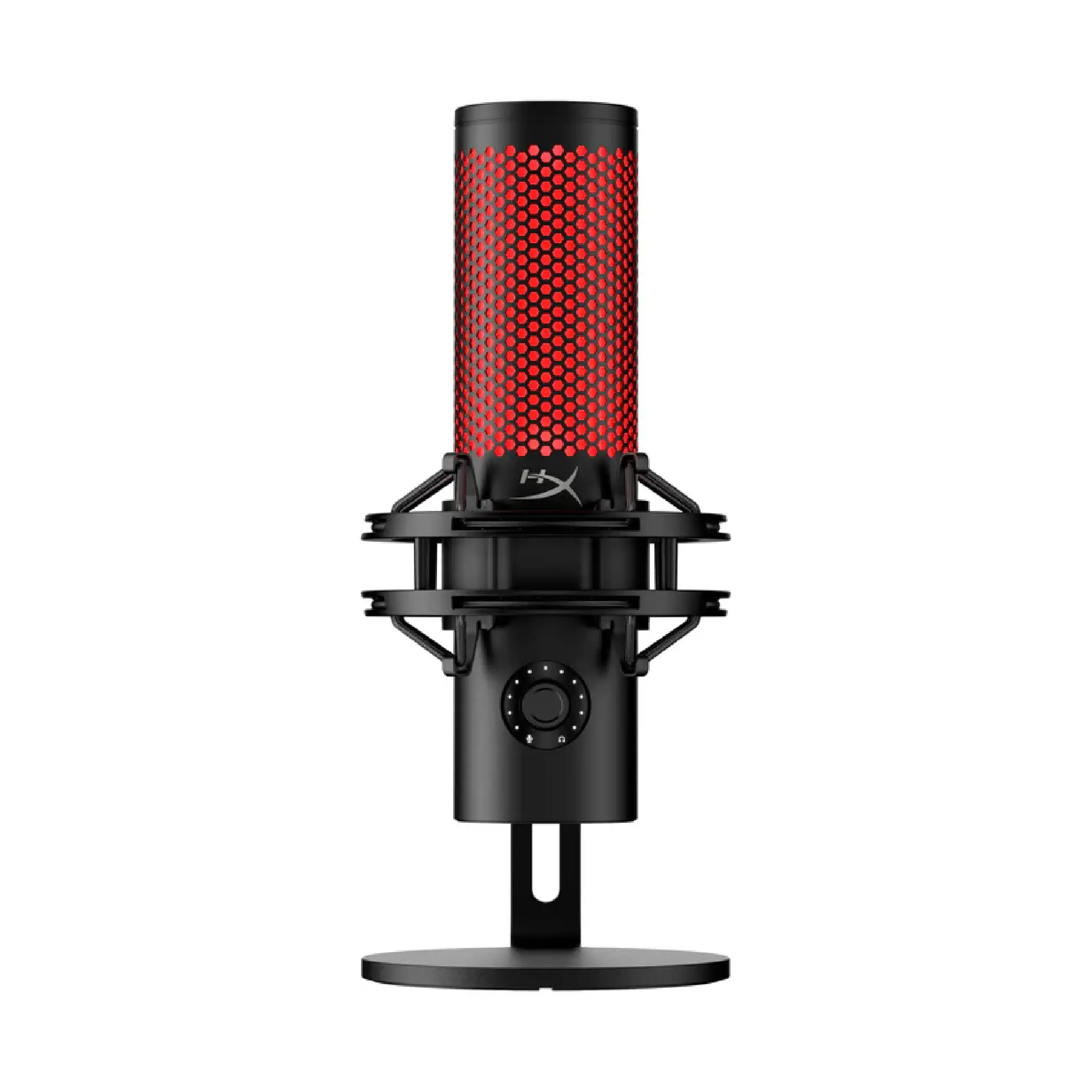 HyperX QuadCast 2