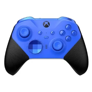 Xbox Elite Series 2 Core Wireless Gaming Controller – Blue