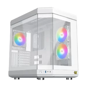 CUBI Arctic