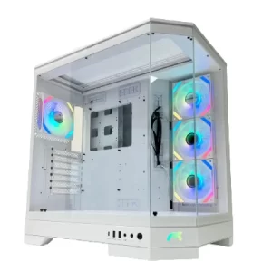 TORTOX PRISM